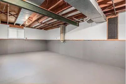 4935 Curran Road, Buchanan, MI 49107 - Photo 11