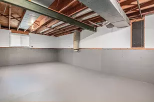 4935 Curran Rd, Buchanan, MI 49107 - Photo 11