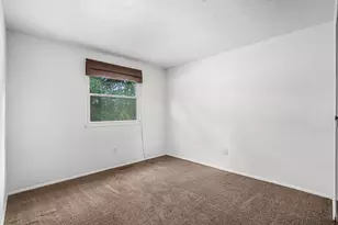 4935 Curran Rd, Buchanan, MI 49107 - Photo 7