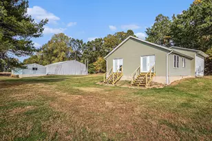 4935 Curran Rd, Buchanan, MI 49107 - Photo 13