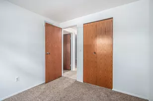 4935 Curran Rd, Buchanan, MI 49107 - Photo 9