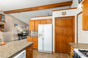 3979 Grant St, Hudsonville, MI 49426 - Photo 11