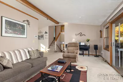 3979 Grant Street, Hudsonville, MI 49426 - Photo 13