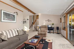 3979 Grant St, Hudsonville, MI 49426 - Photo 13