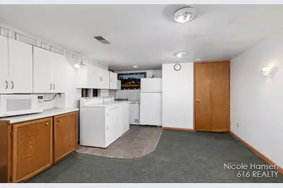 3979 Grant Street, Hudsonville, MI 49426 - Photo 27