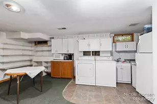 3979 Grant St, Hudsonville, MI 49426 - Photo 19