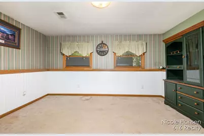 3979 Grant Street, Hudsonville, MI 49426 - Photo 17