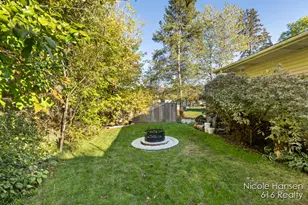 3979 Grant St, Hudsonville, MI 49426 - Photo 21