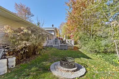 3979 Grant Street, Hudsonville, MI 49426 - Photo 29