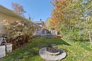 3979 Grant St, Hudsonville, MI 49426 - Photo 29