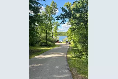 23772 Wilson Road, Sturgis, MI 49091 - Photo 17