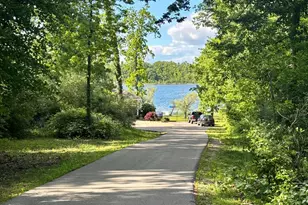 23772 Wilson Rd, Sturgis, MI 49091 - Photo 17