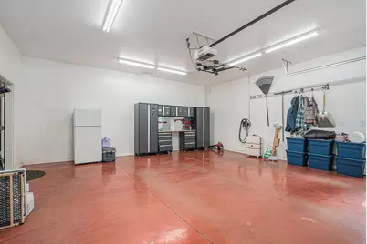 23772 Wilson Road, Sturgis, MI 49091 - Photo 41