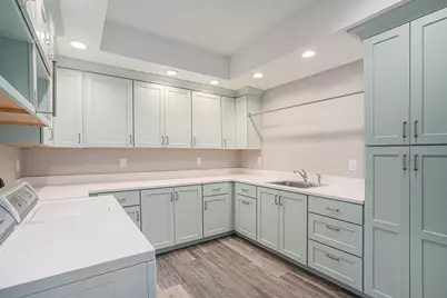 23772 Wilson Road, Sturgis, MI 49091 - Photo 39