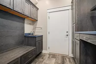 23772 Wilson Rd, Sturgis, MI 49091 - Photo 25