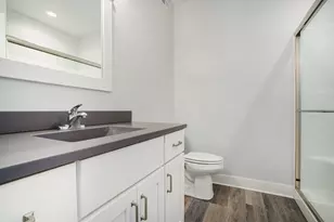 23772 Wilson Rd, Sturgis, MI 49091 - Photo 37