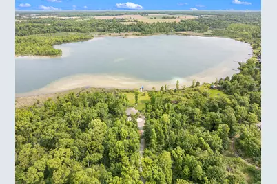 23772 Wilson Road, Sturgis, MI 49091 - Photo 9
