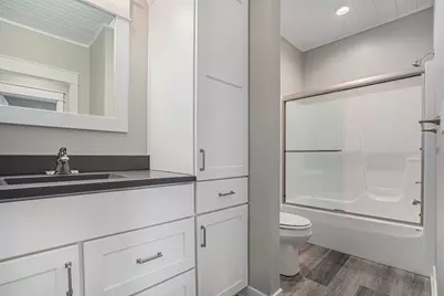 23772 Wilson Road, Sturgis, MI 49091 - Photo 35