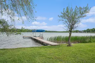 23772 Wilson Rd, Sturgis, MI 49091 - Photo 13