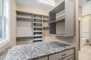 23772 Wilson Rd, Sturgis, MI 49091 - Photo 29