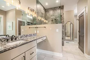 23772 Wilson Rd, Sturgis, MI 49091 - Photo 27