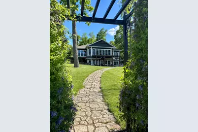 23772 Wilson Road, Sturgis, MI 49091 - Photo 15