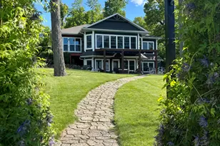23772 Wilson Rd, Sturgis, MI 49091 - Photo 15
