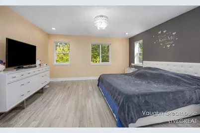 2905 Woodside Avenue SE, Grand Rapids, MI 49508 - Photo 21