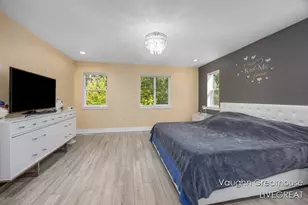 2905 Woodside Ave SE, Grand Rapids, MI 49508 - Photo 21