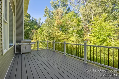2905 Woodside Avenue SE, Grand Rapids, MI 49508 - Photo 35