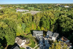 2905 Woodside Ave SE, Grand Rapids, MI 49508 - Photo 41