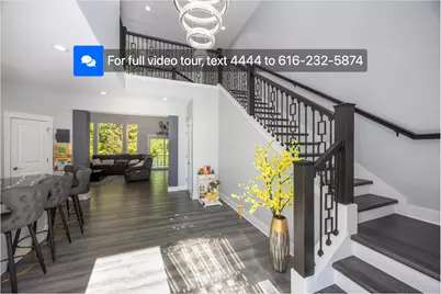 2905 Woodside Avenue SE, Grand Rapids, MI 49508 - Photo 55