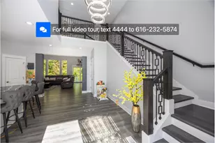 2905 Woodside Ave SE, Grand Rapids, MI 49508 - Photo 55