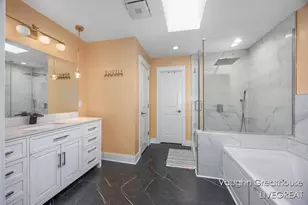 2905 Woodside Ave SE, Grand Rapids, MI 49508 - Photo 23