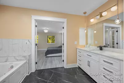 2905 Woodside Avenue SE, Grand Rapids, MI 49508 - Photo 25