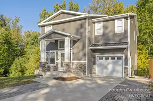 2905 Woodside Ave SE, Grand Rapids, MI 49508 - Photo 5