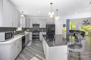 2905 Woodside Ave SE, Grand Rapids, MI 49508 - Photo 15