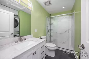 2905 Woodside Ave SE, Grand Rapids, MI 49508 - Photo 27