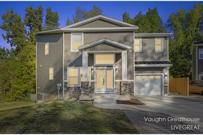 2905 Woodside Avenue SE, Grand Rapids, MI 49508 - Photo 1