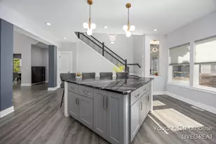 2905 Woodside Ave SE, Grand Rapids, MI 49508 - Photo 17