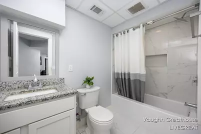 2905 Woodside Avenue SE, Grand Rapids, MI 49508 - Photo 33