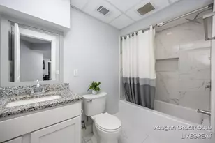 2905 Woodside Ave SE, Grand Rapids, MI 49508 - Photo 33