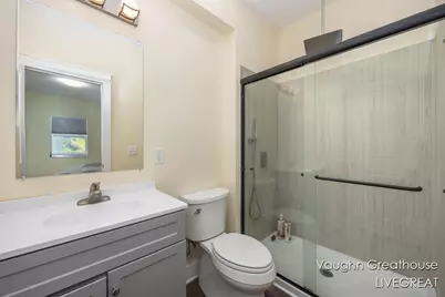 2905 Woodside Avenue SE, Grand Rapids, MI 49508 - Photo 19