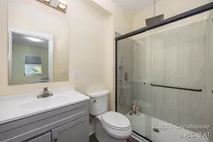 2905 Woodside Ave SE, Grand Rapids, MI 49508 - Photo 19