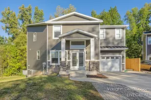 2905 Woodside Ave SE, Grand Rapids, MI 49508 - Photo 3