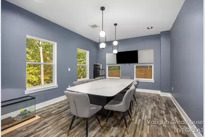 2905 Woodside Avenue SE, Grand Rapids, MI 49508 - Photo 13