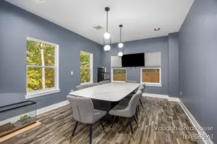 2905 Woodside Ave SE, Grand Rapids, MI 49508 - Photo 13