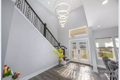 2905 Woodside Avenue SE, Grand Rapids, MI 49508 - Photo 7