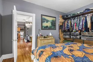 150 W 16th St, Holland, MI 49423 - Photo 25