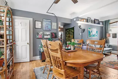 150 W 16th Street, Holland, MI 49423 - Photo 15